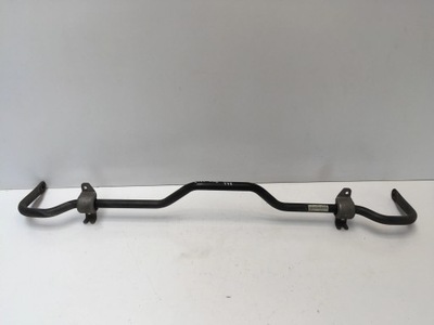 Mercedes a a45 w177 amg тяга стабілізатора задня фото №1