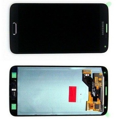 Samsung Galaxy S5 NEO G903F LCD Digitizer czarny