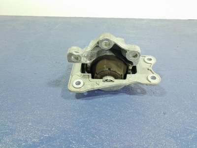 VOLVO S90 V90 II 16- 2.0D D4204T9 BOLSA SOPORTE DEL MOTOR 31460716  