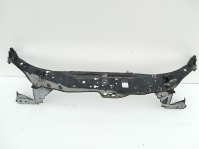 Pas передній панель фари opel zafira b фото №1