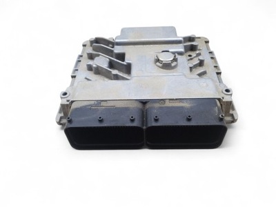 Audi a5 8w0906259j блок керування / модуль ecu фото №1