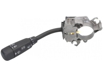 Переключатель колонки рулевого meyle 014 850 0004 фото №1