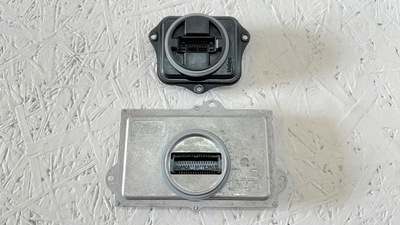 Ford преобразователь модуль l90049276 90057397 фото №1