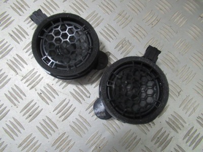 LOUDSPEAKER BANG & OLUFSEN AUDI A3 8V3035710  