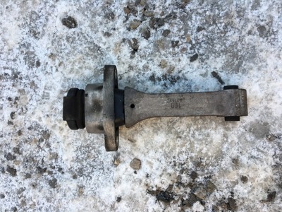 Кронштейн подушка двигуна kia sportage iv 15- фото №1