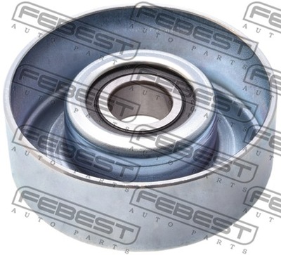 ROLLO TENSOR MINI DESCAPOTABLE R57 LCI 2009-2013 ECE  