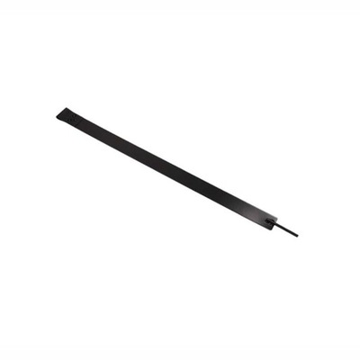 Кронштейн бака топлива хомут iveco daily ii фото №1