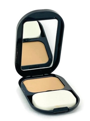 Max Factor Facefinity 031 Warm Porcelain Kompakt