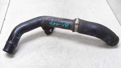 Mitsubishi asx 1.8 труба шланг 10-17 фото №1