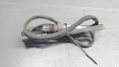 Датчик лямбда-зонд alfa romeo 145 1.6 фото №1