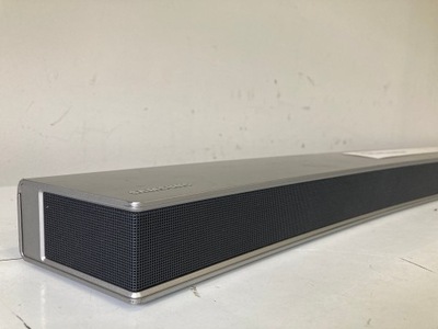 LISTWA SOUNDBAR SAMSUNG HE-J6001/EN