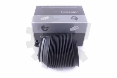 Esen skv 58skv010 подушка воздушная, подвеска фото №1