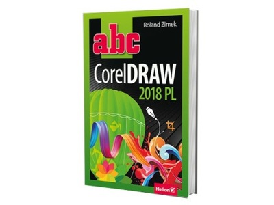 ABC CorelDRAW 2018 PL