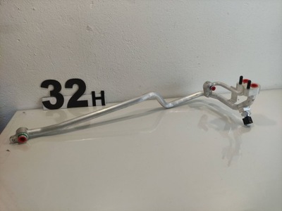 Kia niro wąż труба шланг кондиционера 97762-g5000 фото №1