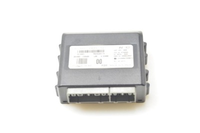 MODULE CONTROL UNIT SMART KEY 95480-2S500 HYUNDAI IX35  