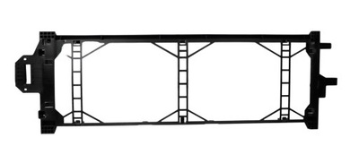 CUERPO TESLA MODELO 3 2018 - 2022  