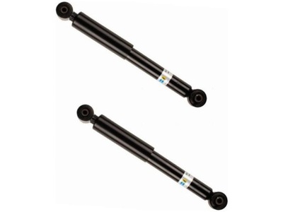 Амортизатори задня bilstein 19-138404 фото №1