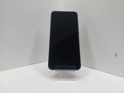 XIAOMI REDMI 9A