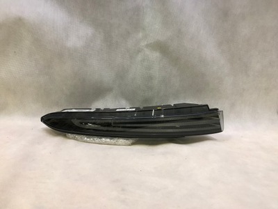 Aston martin dbs ii 18- лампа задняя левая фото №1