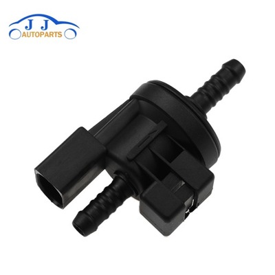 PARA MINI COOPER PEUGEOT 3008 CITROEN C5 C6 C4L 037  