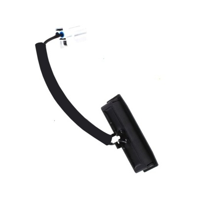 Кнопка крышки багажника nissan note 1.6 2009, eo-0036728 фото №1