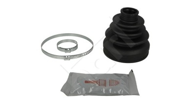 Защита шарнир hart 451 629 фото №1