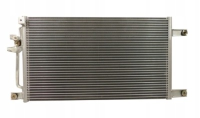 Кондиціонер mitsubishi pajero sport 1998-2004 фото №1