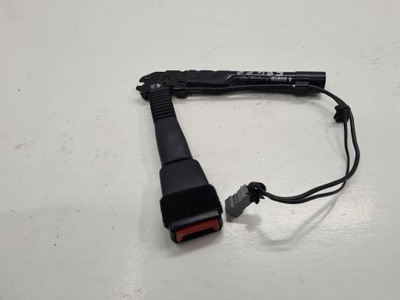 Bmw x1 e84 натяжитель поперечина правый перед 7213564 фото №1