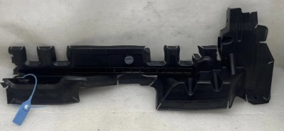 Повітропровід повітря renault austral lift 215586865r фото №1