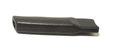 Оригінальний номер mercedes кронштейн ручки гальма ручного mercedes slk r170 a1704270120 фото №1