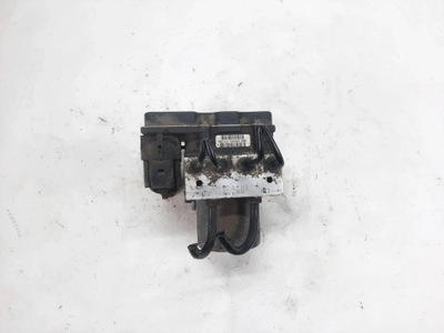 BOMBA ABS UNIDAD DE CONTROL AUDI A4 B7 8E0910517C 8E0614517BB  