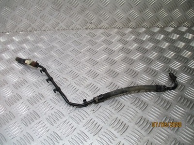 CABLE SERVOMANDO HIDRÁULICO SKODA FABIA I 1.2 EUROPA  