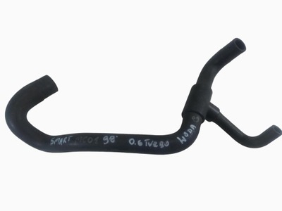 Wąż труба wody smart fortwo 450 0.6 t 0003444v007 фото №1