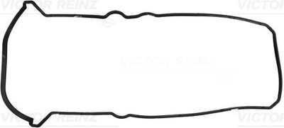 GASKET CAPS VALVES LEXUS GS 4,0 97- 71-11946-00  