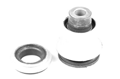 TEDGUM SILENTBLOCK PALANCA PARTE DELANTERA Z PARTE TRASERA L/P HONDA CIVIC VIII  