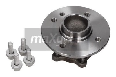 MAXGEAR 33-0839 JUEGO COJINETE RUEDAS  