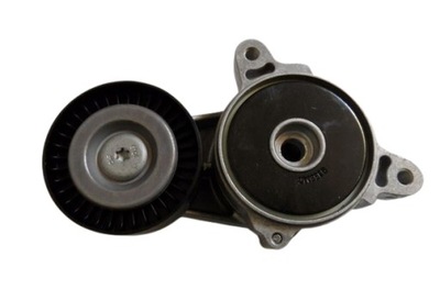 57347 натяжитель ремень outlander фото №1