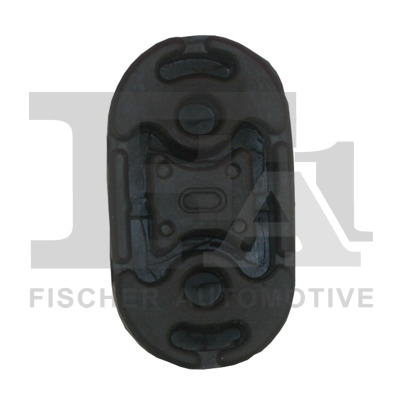 FISCHER 253-905