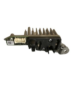 Audi r8 plus 4s резистор лампы led 1420000016 фото №1