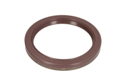 Ущільнювач ступиця elring 451.140 фото №1