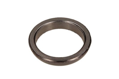 Febi bilstein прокладка tlumika-pierscien фото №1