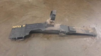 Напрямна wiązek трубопровід master 10-24 242440002r фото №1