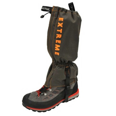 Stuptuty z cordury Lhotse Extreme rozmiar S-M