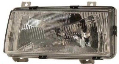 Фара перед лівий felicja felicia 1998-2000 cxr фото №1