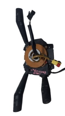 Iveco daily iv 14-19r перемикач комбінований стрічка 05801464985 фото №1