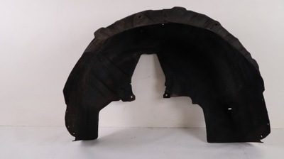 Volvo v90 підкрилок праве задня 31383357 фото №1