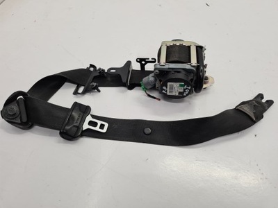 Volvo v60 i pas безопасности правый перед фото №1