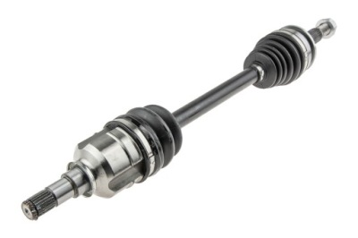 Приводной вал приводная фото №1