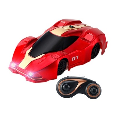 RC Toys Cars Remote Control RC Drifting Vehicle