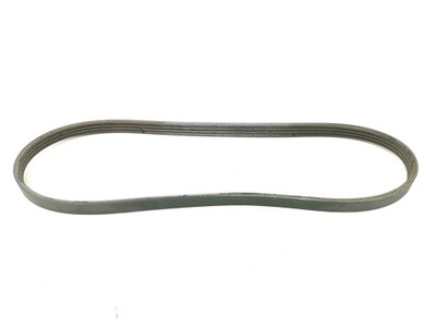 Fiat ремінь фото №1